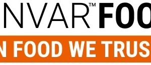 Convar (10 Years Shelf Life)