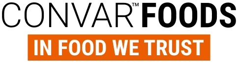 CONVAR-FOODS-MREPHILIPPINES